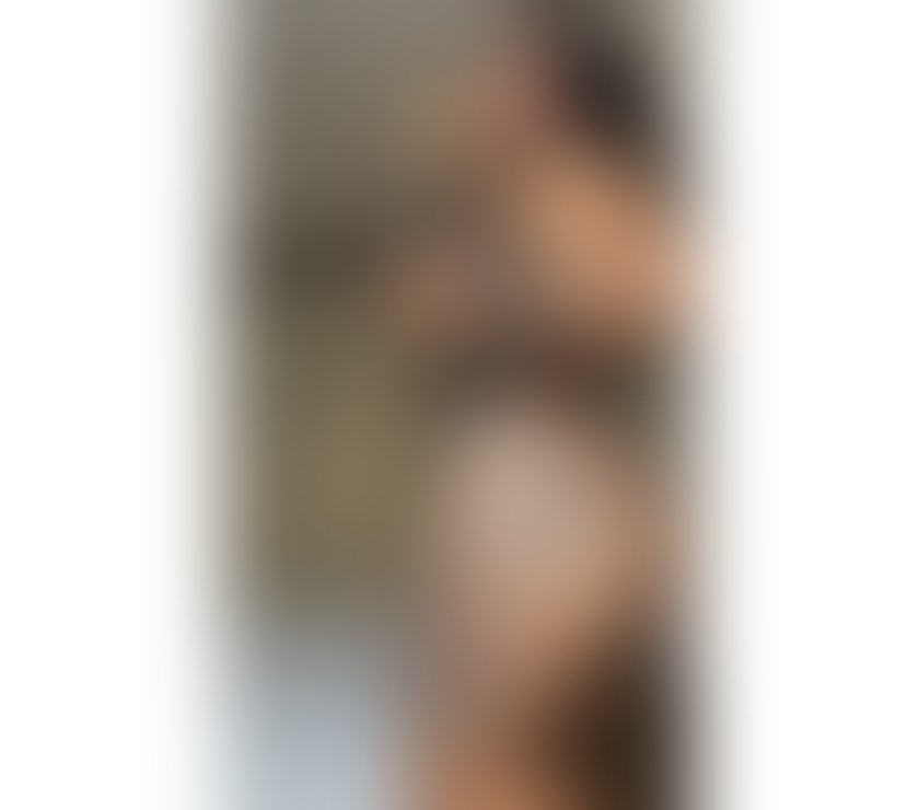 Escorts Nottinghamshire Nottingham - Photos for 🔥HOT PARTY GIRL🔥💯REAL🔥🌹GFE 😽Roxy